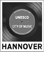 Hannover City of Music UNESCO 