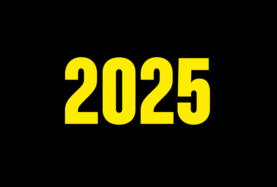 Ausblick auf die KunstFestSpiele 2025