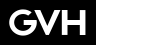 Logo Ticket schwarz