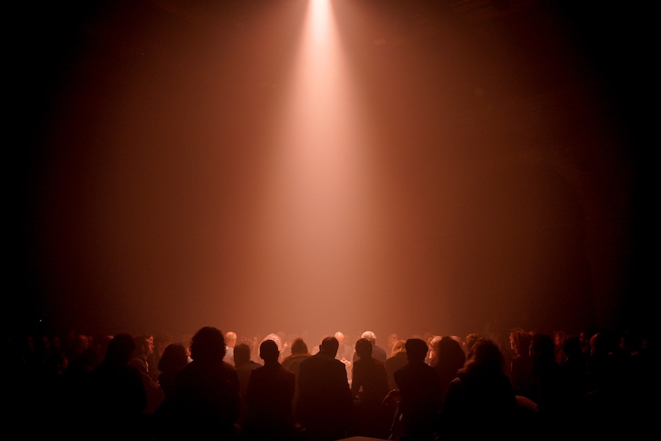 Orchestrale Klänge und rituelle Erlebnisse: das Konzertprogramm der KunstFestSpiele 2025