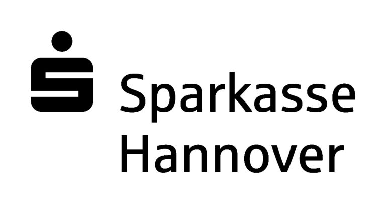 Logo 4