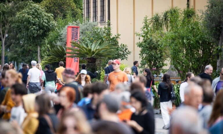 450e6fb08729bc1467cf3b642123aee2fda536bd