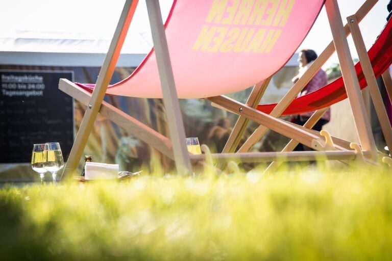 4e067edfc1f40860b5690e414c8dbc8e3495d314