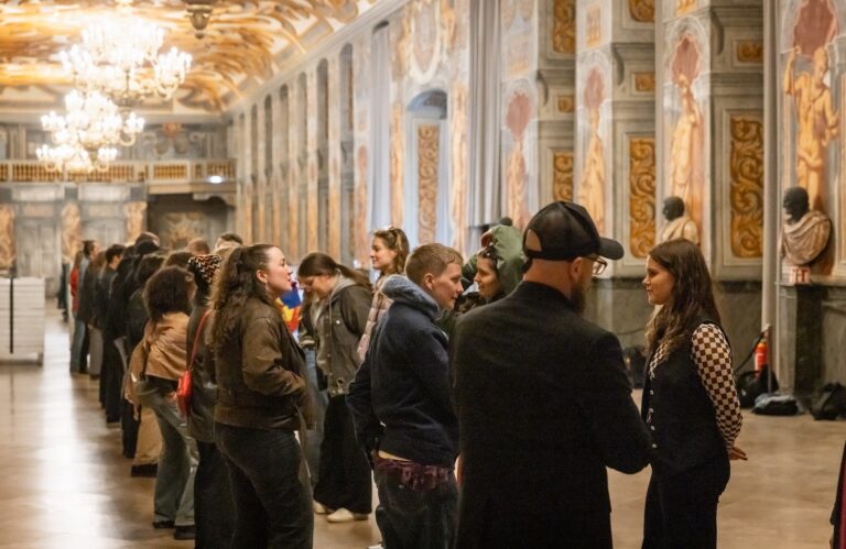 Festivalcampus_c_Helge Krückeberg