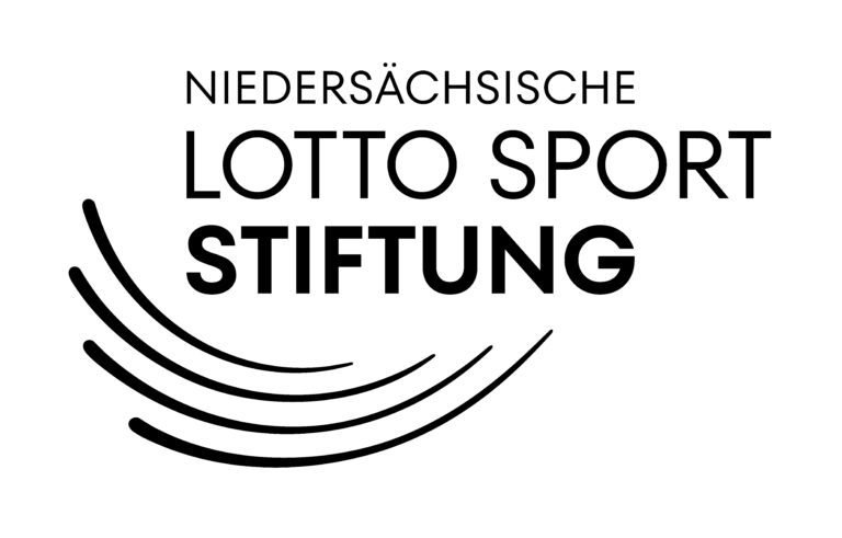 Logo 1