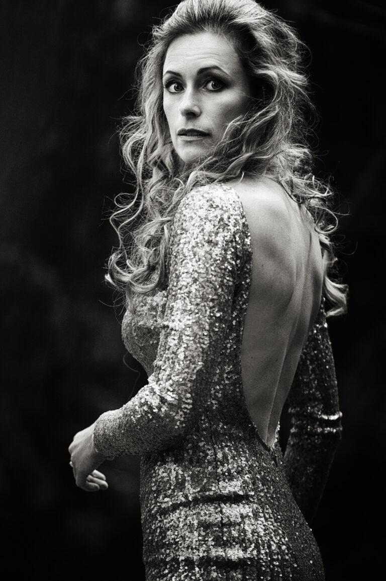 Von Vergänglichkeit & Zauber