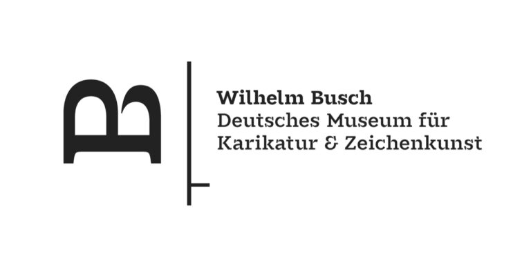 Logo 4