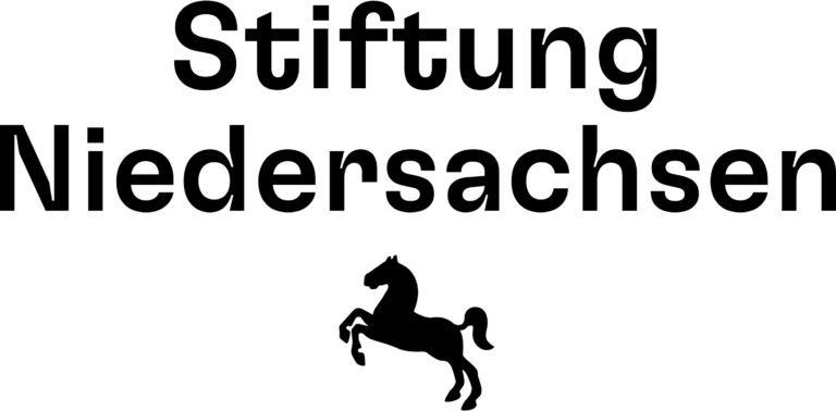 Logo 1