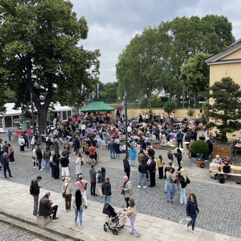 Festivalzentrum 2026_c_Sophie Holzmann_web